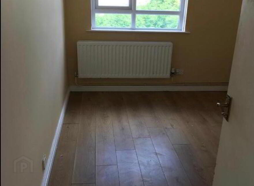 41A Benevenagh Drive, Limavady, BT49 0AL