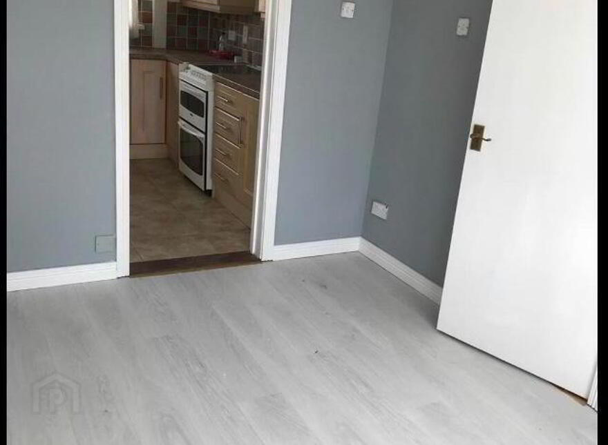 41A Benevenagh Drive, Limavady, BT49 0AL