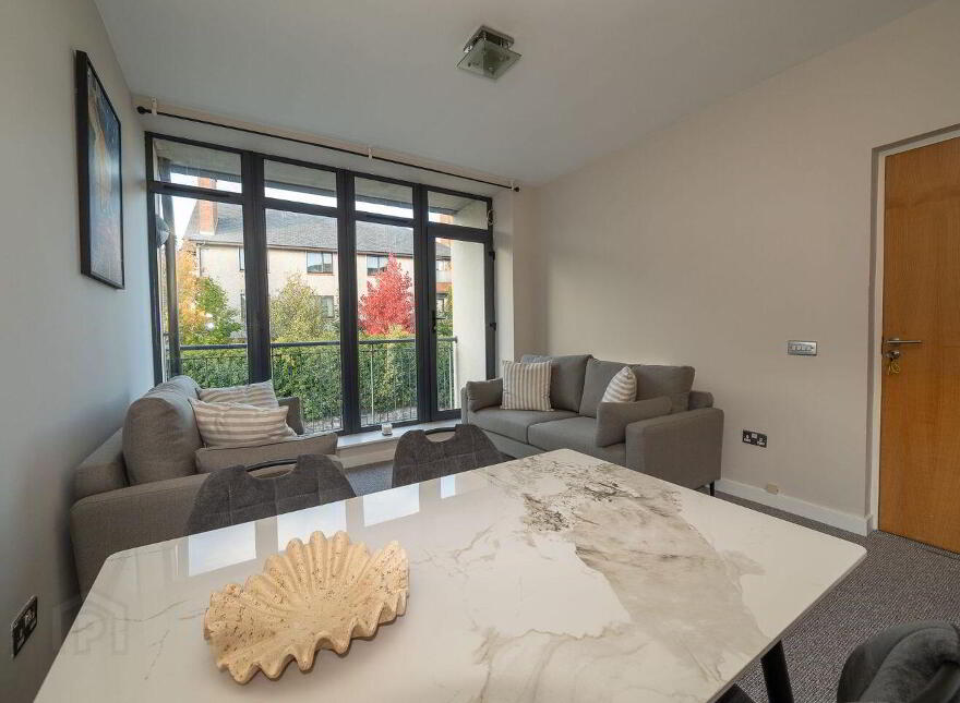 18B Metropolitan Apartments, Kilmainham, Kilmainham, D08KN81