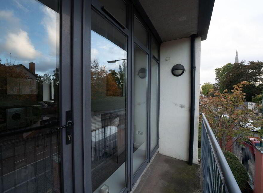 18B Metropolitan Apartments, Kilmainham, Kilmainham, D08KN81