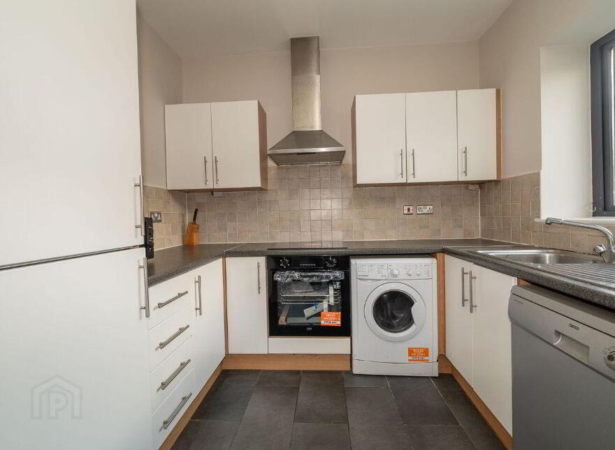 18B Metropolitan Apartments, Kilmainham, Kilmainham, D08KN81