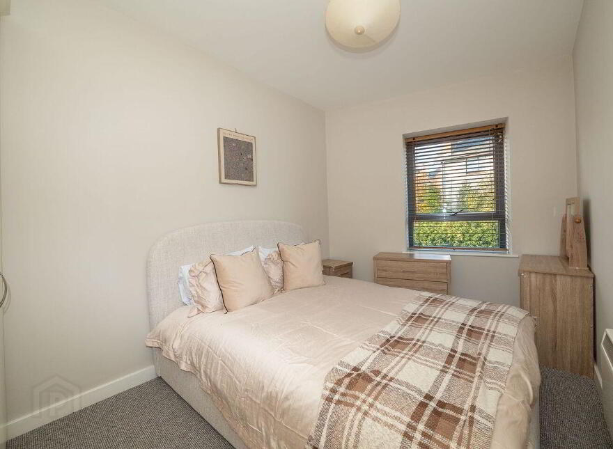 18B Metropolitan Apartments, Kilmainham, Kilmainham, D08KN81
