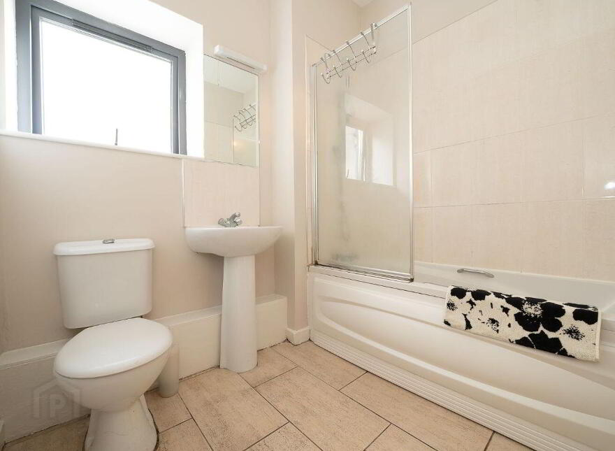 18B Metropolitan Apartments, Kilmainham, Kilmainham, D08KN81