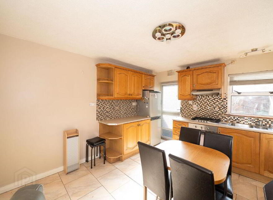 33 Hogan Place, Grand Canal Dock, D02P402