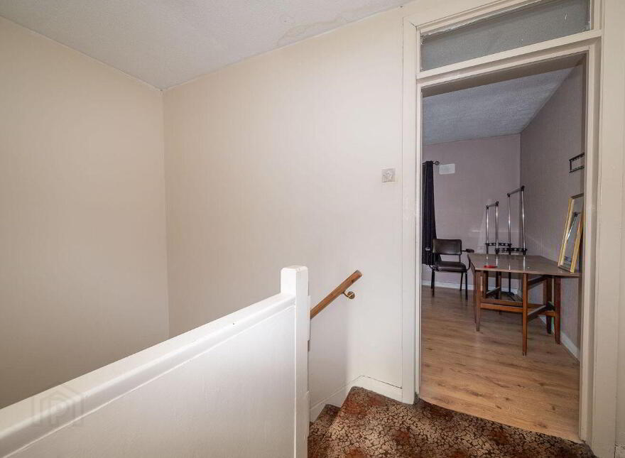 33 Hogan Place, Grand Canal Dock, D02P402