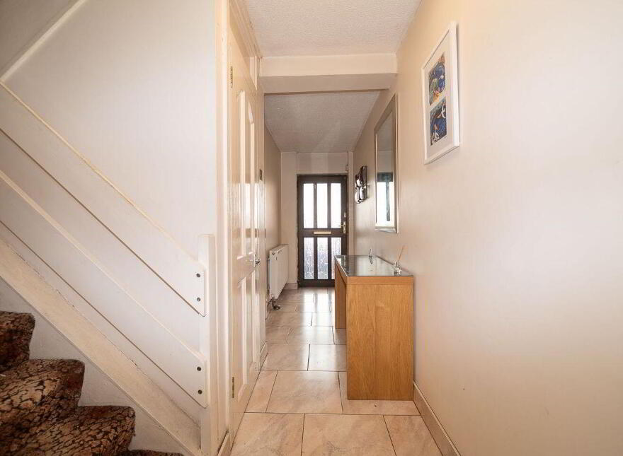 33 Hogan Place, Grand Canal Dock, D02P402