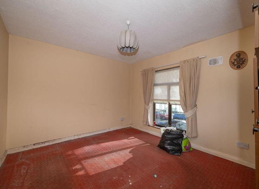 33 Hogan Place, Grand Canal Dock, D02P402