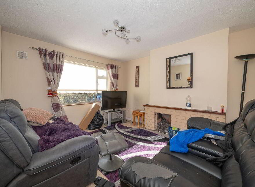33 Hogan Place, Grand Canal Dock, D02P402