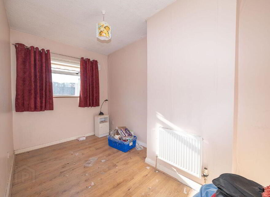 33 Hogan Place, Grand Canal Dock, D02P402