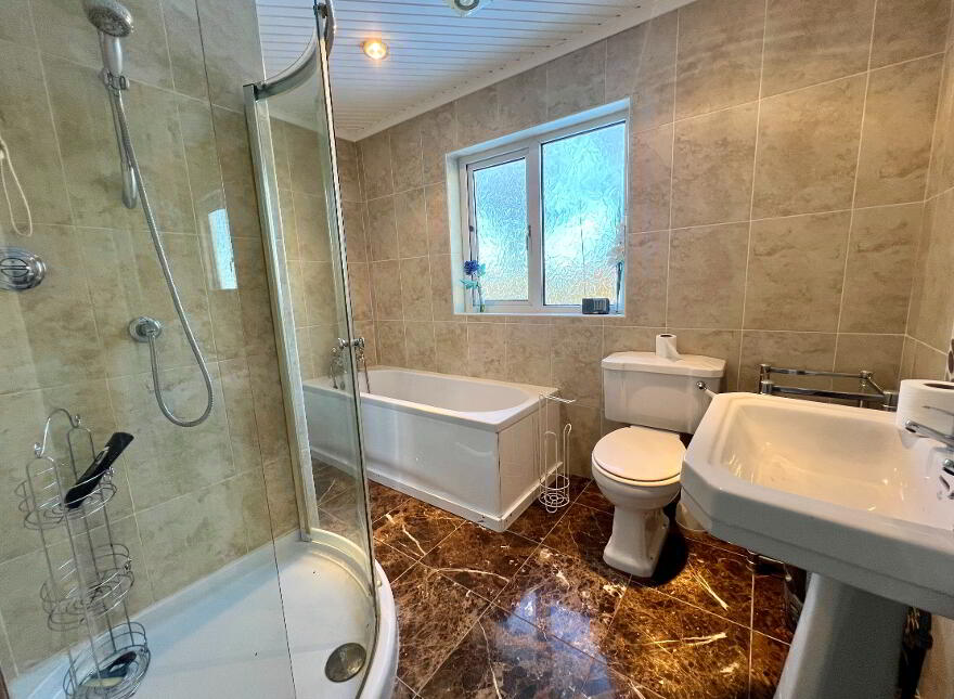 12 Garvagh Road, Donaghmore, BT70 3LS