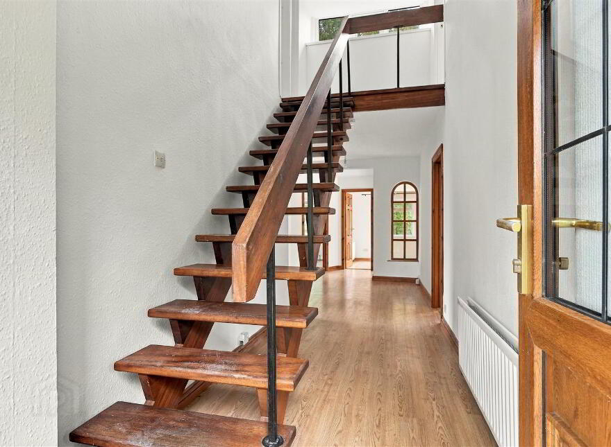 69 Rathmore Road, Dunadry, BT41 2HX