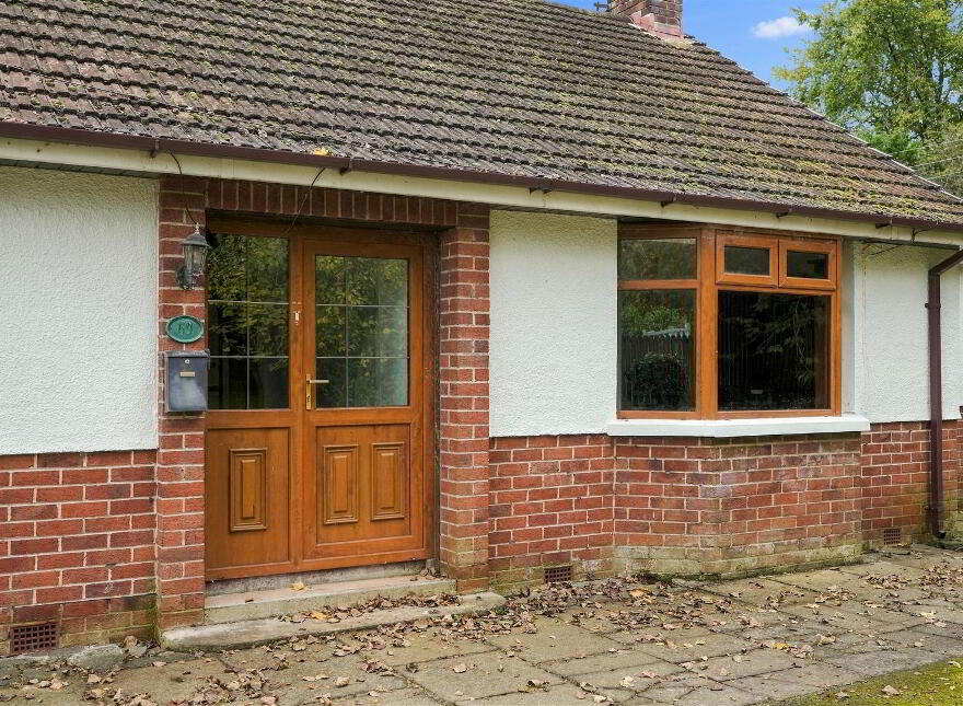 69 Rathmore Road, Dunadry, BT41 2HX