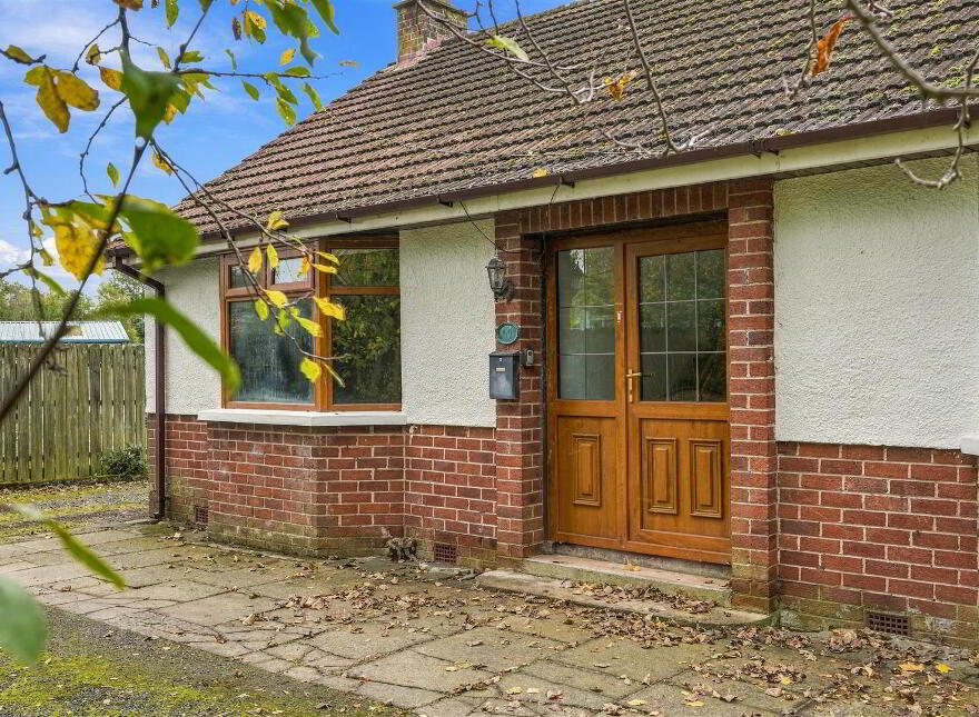 69 Rathmore Road, Dunadry, BT41 2HX