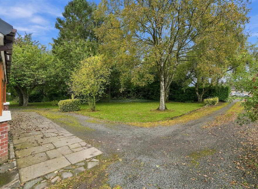69 Rathmore Road, Dunadry, BT41 2HX