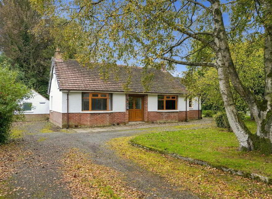69 Rathmore Road, Dunadry, BT41 2HX