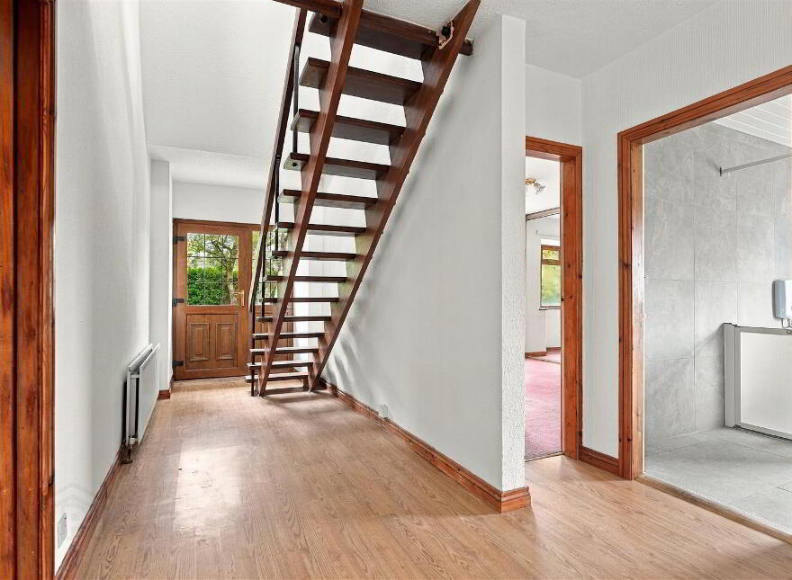 69 Rathmore Road, Dunadry, BT41 2HX