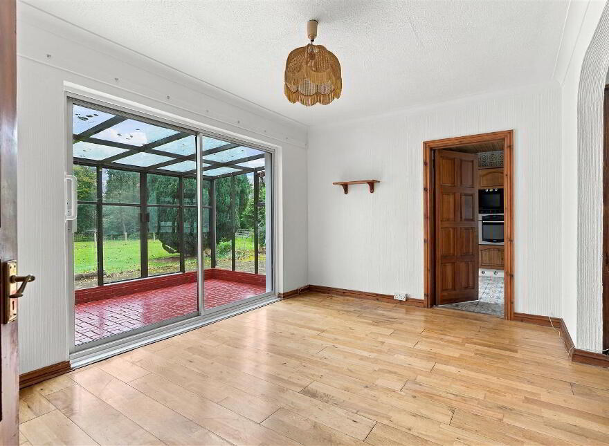 69 Rathmore Road, Dunadry, BT41 2HX