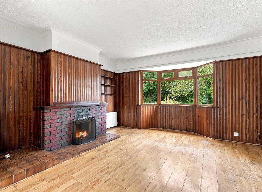 69 Rathmore Road, Dunadry, BT41 2HX
