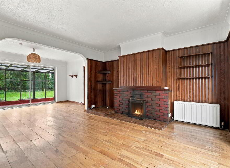 69 Rathmore Road, Dunadry, BT41 2HX