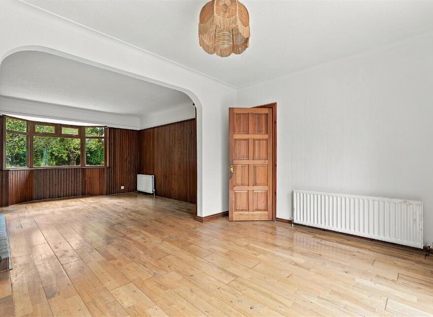 69 Rathmore Road, Dunadry, BT41 2HX