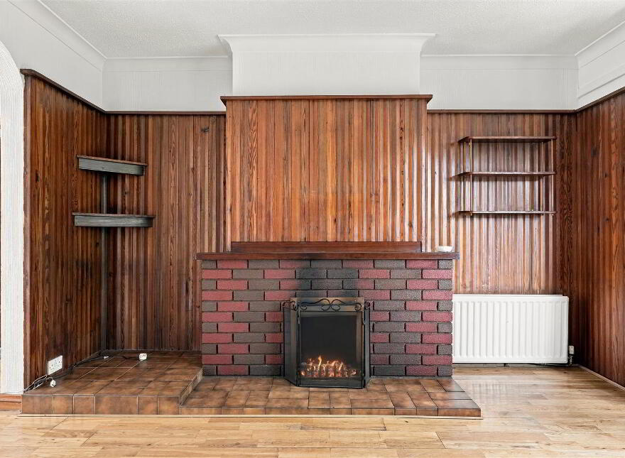 69 Rathmore Road, Dunadry, BT41 2HX