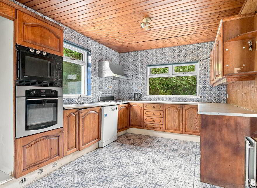 69 Rathmore Road, Dunadry, BT41 2HX
