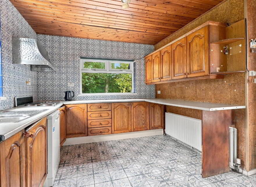 69 Rathmore Road, Dunadry, BT41 2HX