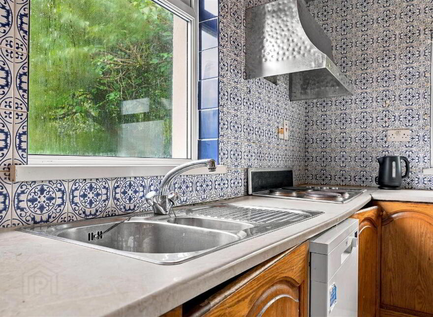 69 Rathmore Road, Dunadry, BT41 2HX