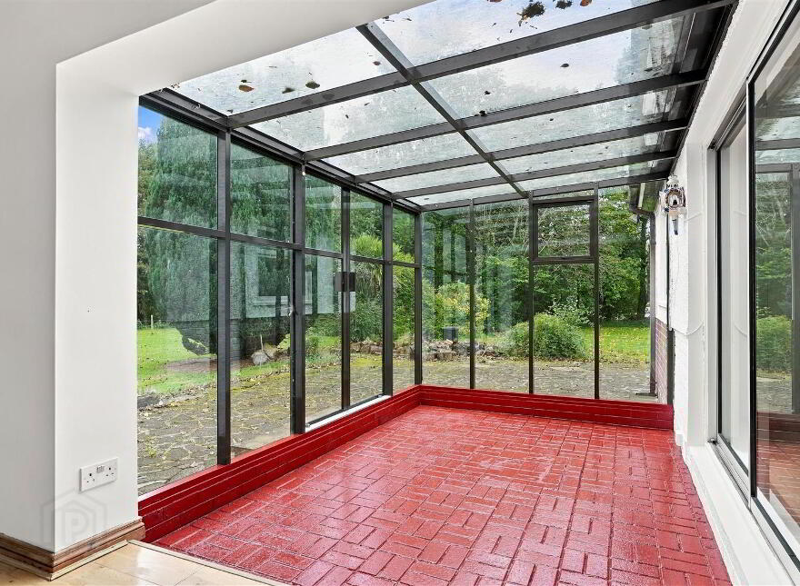 69 Rathmore Road, Dunadry, BT41 2HX
