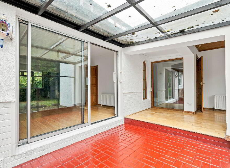 69 Rathmore Road, Dunadry, BT41 2HX