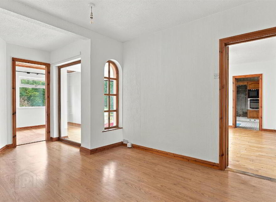 69 Rathmore Road, Dunadry, BT41 2HX