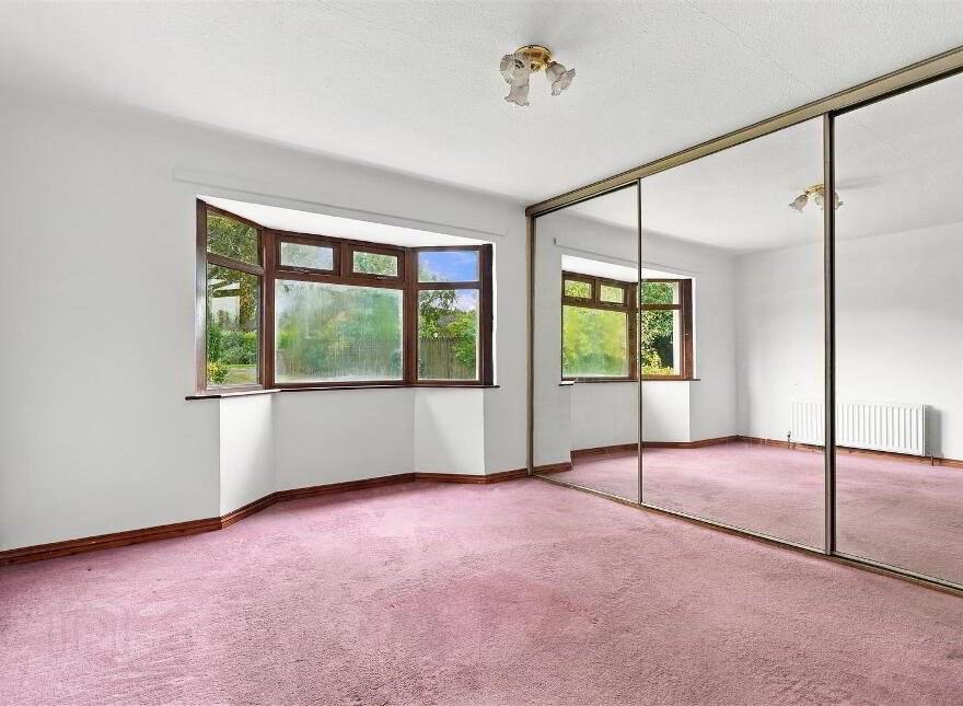 69 Rathmore Road, Dunadry, BT41 2HX