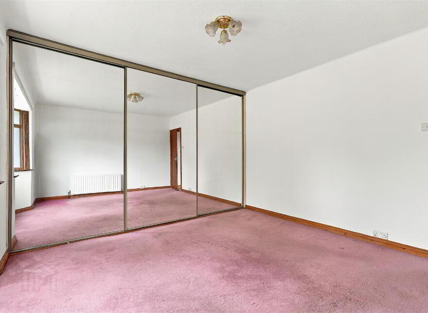 69 Rathmore Road, Dunadry, BT41 2HX