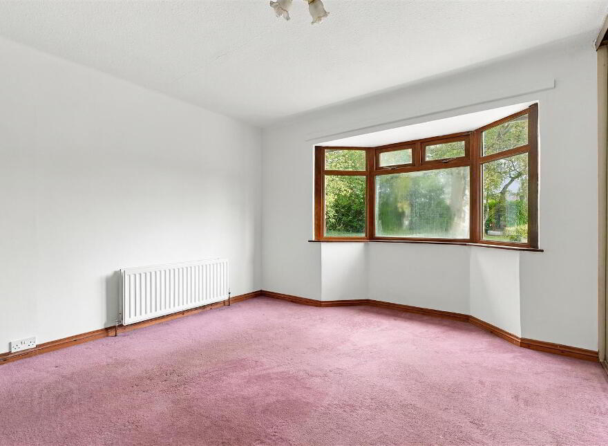 69 Rathmore Road, Dunadry, BT41 2HX