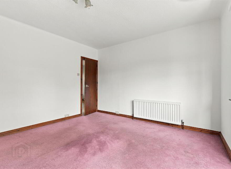 69 Rathmore Road, Dunadry, BT41 2HX