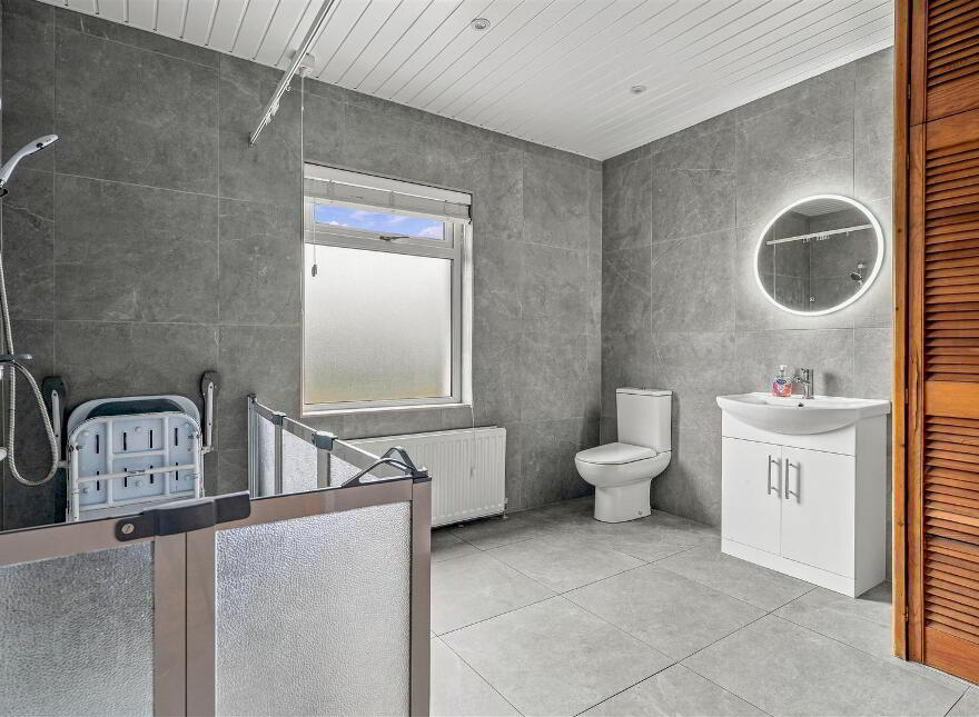 69 Rathmore Road, Dunadry, BT41 2HX