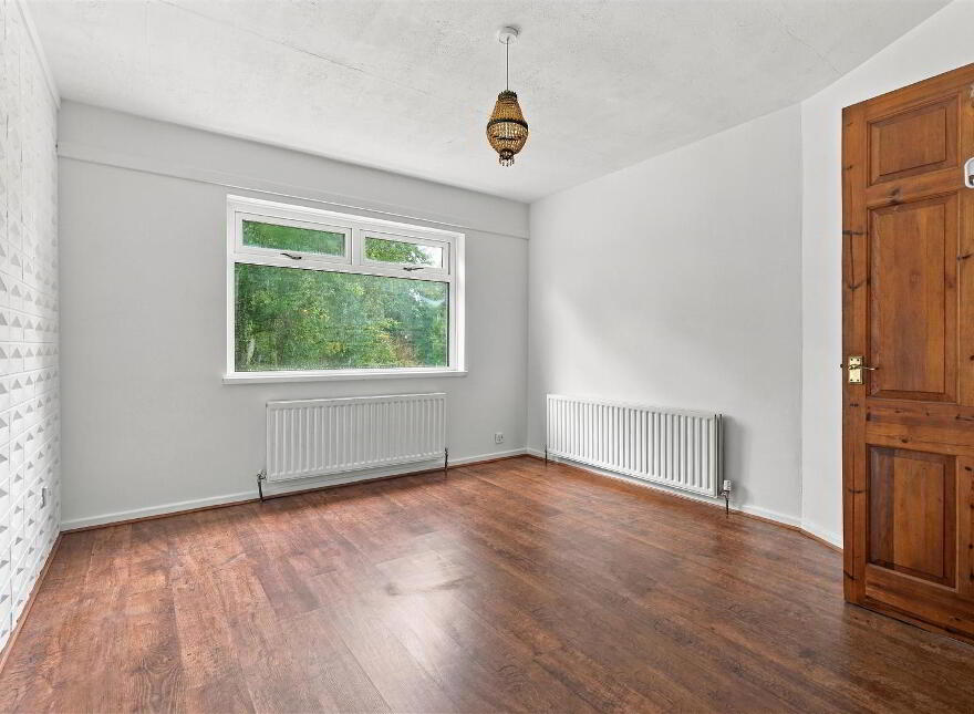69 Rathmore Road, Dunadry, BT41 2HX