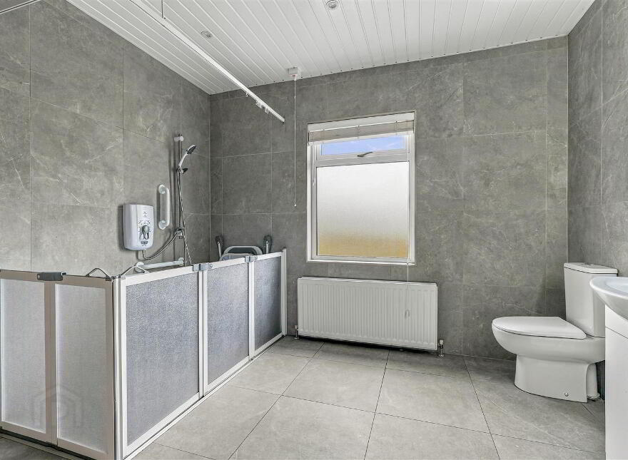 69 Rathmore Road, Dunadry, BT41 2HX