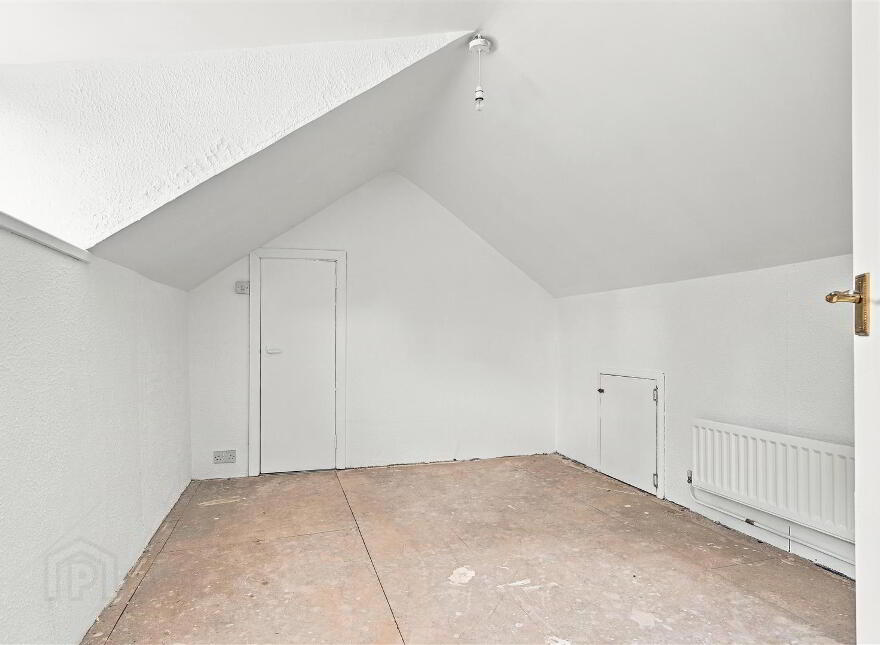 69 Rathmore Road, Dunadry, BT41 2HX