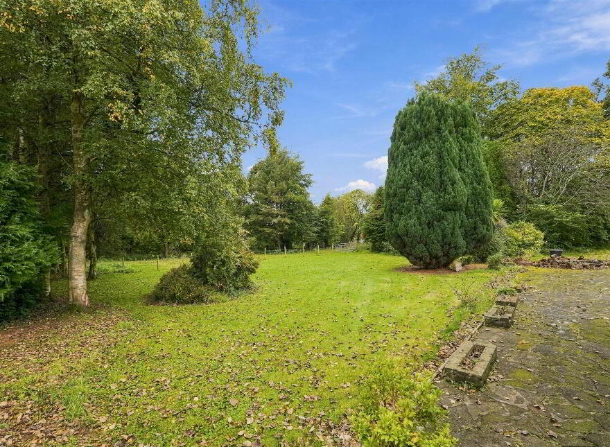 69 Rathmore Road, Dunadry, BT41 2HX