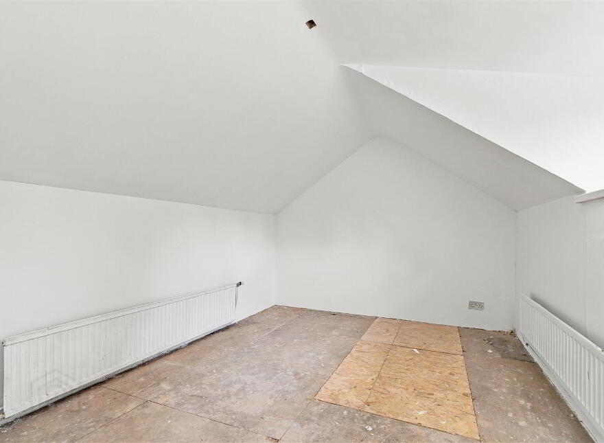 69 Rathmore Road, Dunadry, BT41 2HX