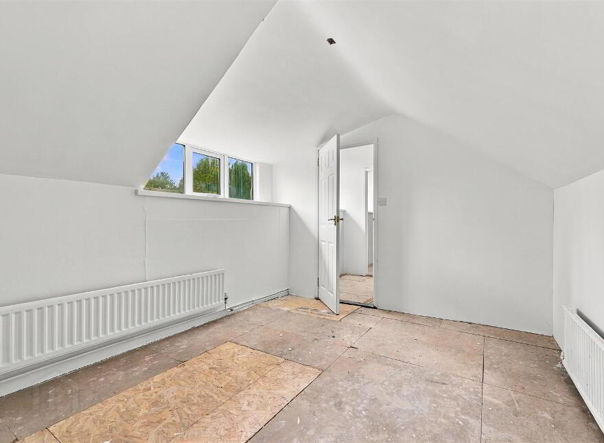 69 Rathmore Road, Dunadry, BT41 2HX