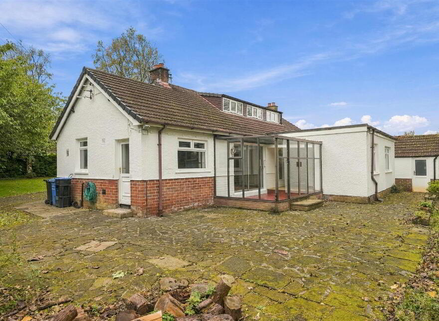 69 Rathmore Road, Dunadry, BT41 2HX