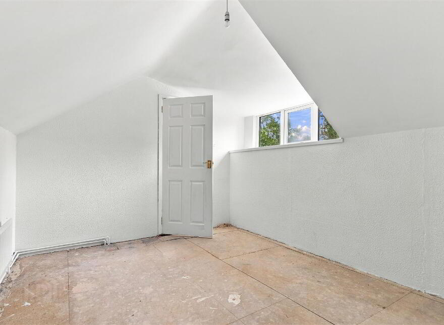 69 Rathmore Road, Dunadry, BT41 2HX