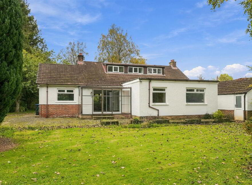 69 Rathmore Road, Dunadry, BT41 2HX