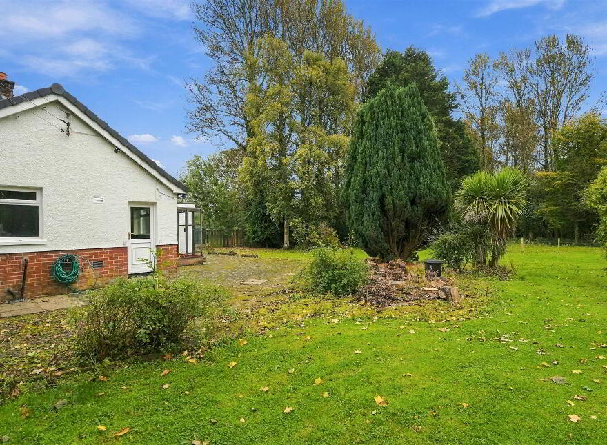 69 Rathmore Road, Dunadry, BT41 2HX