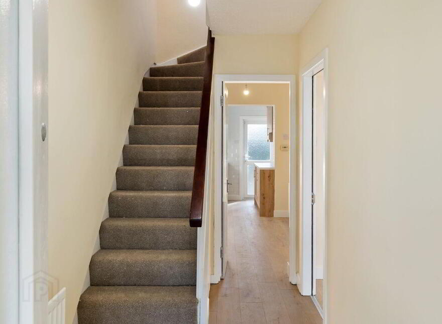 70 Shanard Road, Dublin 9, D09X7Y2