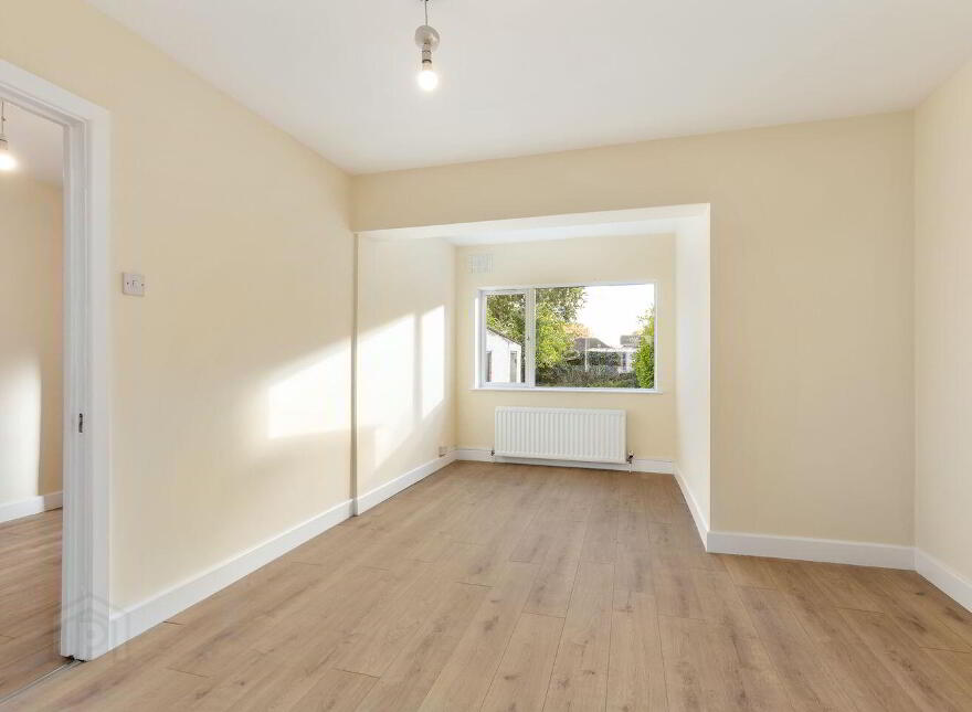 70 Shanard Road, Dublin 9, D09X7Y2