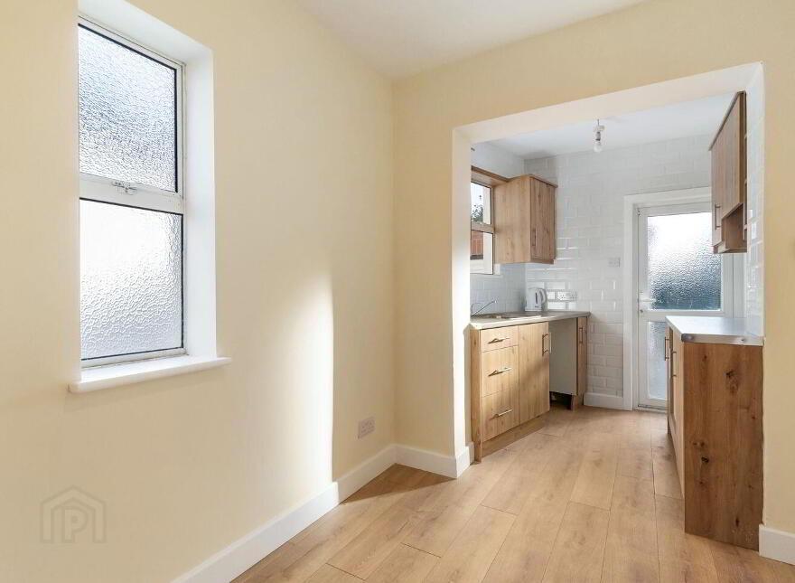 70 Shanard Road, Dublin 9, D09X7Y2