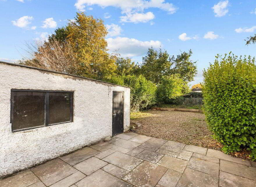 70 Shanard Road, Dublin 9, D09X7Y2